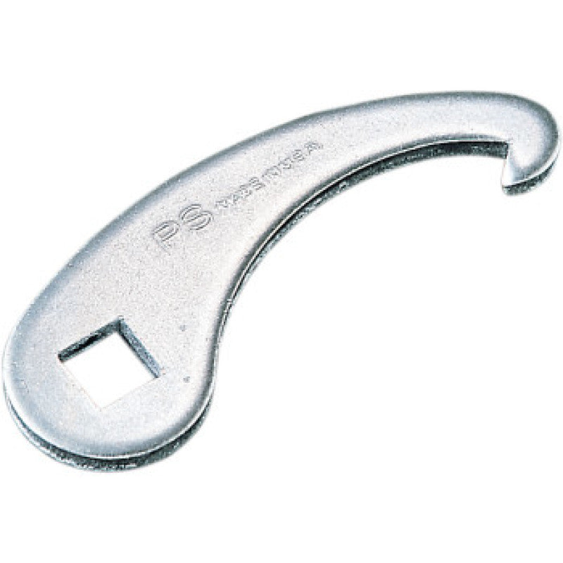 Progressive Sw-783 Spanner Wrench PGRSW-783