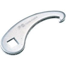 Load image into Gallery viewer, Progressive Sw-783 Spanner Wrench PGRSW-783