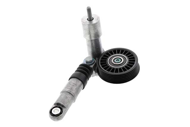 Drive Belt Tensioner