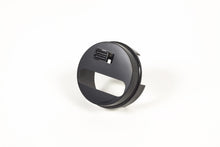 Load image into Gallery viewer, T-Slot Pod Mount Adapter 2 1/16 inch Gauge Pod Bully Dog