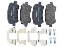 Load image into Gallery viewer, Brake Pad Set