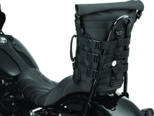 Load image into Gallery viewer, User 1