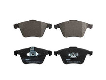 Load image into Gallery viewer, Brake Pad Set