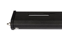 Load image into Gallery viewer, KC HiLiTES Universal 50in. Overhead Xross Bar Light Mount (Bar Only/Req. Mount Brackets) - Black KCL7418