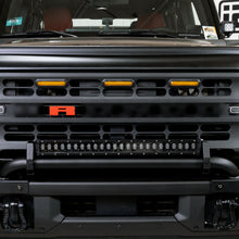 Load image into Gallery viewer, IAG-BDY-F3059-09.jpg