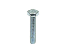 Load image into Gallery viewer, Hex Head Bolt