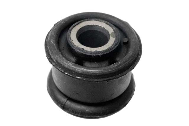 Subframe Bushing