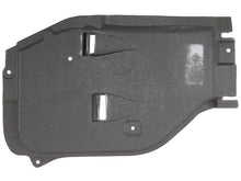 Load image into Gallery viewer, Engine Compartment Shield