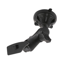 Load image into Gallery viewer, RAM Gauge Pod Heavy Duty Suction Cup Mounting Kit for GT Bully Dog