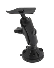 Load image into Gallery viewer, RAM Gauge Pod Heavy Duty Suction Cup Mounting Kit for GT Bully Dog