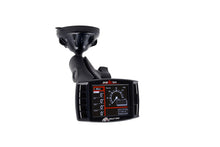 Load image into Gallery viewer, RAM Gauge Pod Heavy Duty Suction Cup Mounting Kit for GT Bully Dog