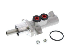Load image into Gallery viewer, Brake Master Cylinder