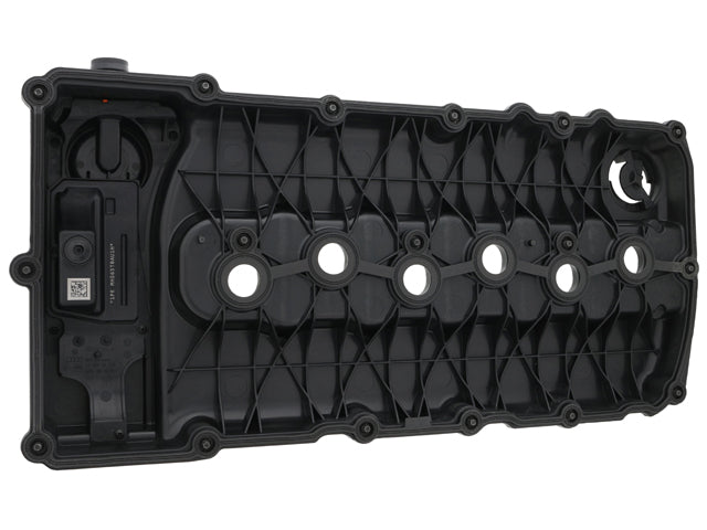 Valve Cover