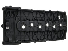 Load image into Gallery viewer, Valve Cover