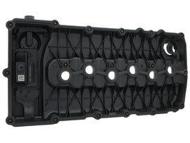 Valve Cover
