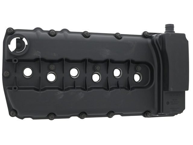 Valve Cover