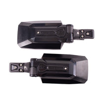 Load image into Gallery viewer, Seizmik 13+ Can Am/ Polaris Trailrider Sideview Mirror - Profit SZM56-90095KIT