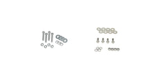 Load image into Gallery viewer, Jeep CJ Rear Bumper 1945-86 CJ5 and CJ7 Polished Silver Kentrol