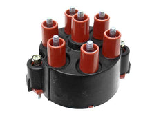 Load image into Gallery viewer, Distributor Cap