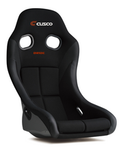 Load image into Gallery viewer, Bride Cusco ZIEG IV +C Wide - FRP Silver Shell / Black Seat FIA Approved CUSBRD-HC1ACF