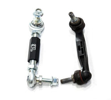 Load image into Gallery viewer, SPL Parts 2012+ BMW 3 Series/4 Series F3X Rear Swaybar Endlinks SPPSPL RE F3X
