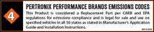 Load image into Gallery viewer, 30786-Emission4.jpg