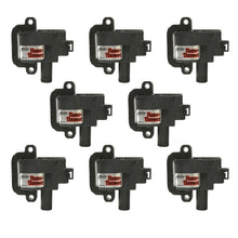 Load image into Gallery viewer, 30828.jpg