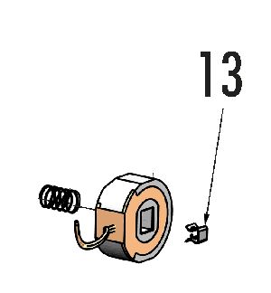 30830.jpg