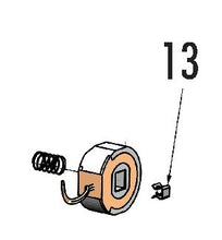 Load image into Gallery viewer, 30830.jpg