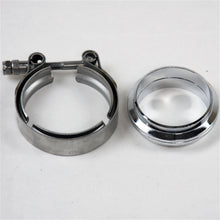 Load image into Gallery viewer, 308525.jpg