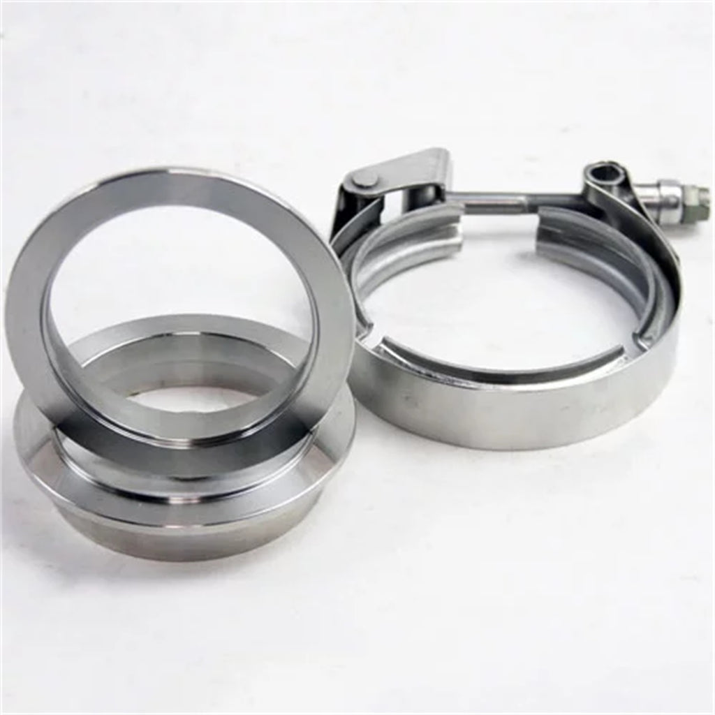 308535-1M.jpg