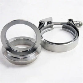 308535-1M.jpg