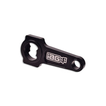 Load image into Gallery viewer, IAG-AWS-1100BK-01.jpg