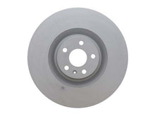 Load image into Gallery viewer, Brake Disc