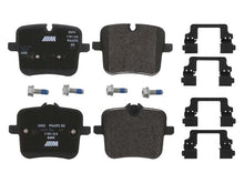 Load image into Gallery viewer, Brake Pad Set