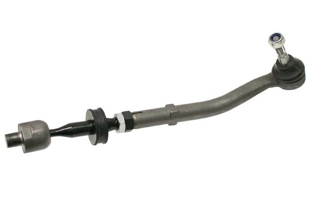 Tie Rod Assembly