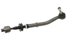 Load image into Gallery viewer, Tie Rod Assembly