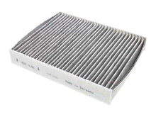 Load image into Gallery viewer, Cabin Air Filter