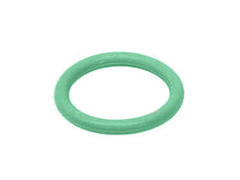 Load image into Gallery viewer, O-Ring