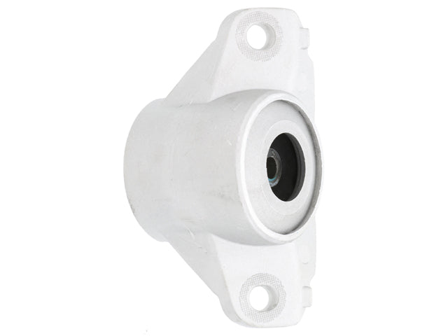 Shock Mount