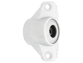 Shock Mount