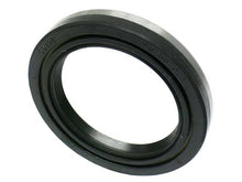 Load image into Gallery viewer, Wheel Bearing Seal