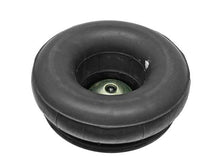 Load image into Gallery viewer, Suspension Air Bag