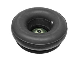 Suspension Air Bag