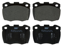 Load image into Gallery viewer, Brake Pad Set