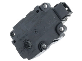 Actuator Motor