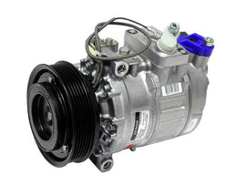A/C Compressor