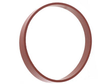 Load image into Gallery viewer, Intake Manifold Gasket