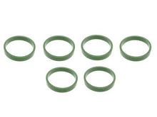 Load image into Gallery viewer, Gasket Set