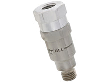 Load image into Gallery viewer, Check Valve
